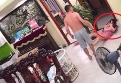 天涯娱乐圈八卦爆料贴,天涯八卦爆料贴背后的惊人真相