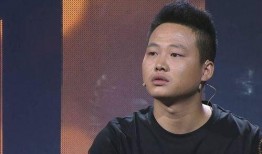 赵丽颖爆料郑凯视频大全,视频大全揭秘不为人知的一面