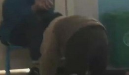 刘秃子被爆料了吗视频大全,揭秘背后真相