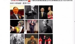 娱乐八卦爆料拍照违法吗,揭秘隐私界限与法律边界