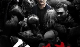 高清 在线观看,在线观影新体验