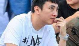 王思聪这些年爆料娱乐圈,揭秘明星背后的真相与争议
