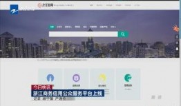 浙江省爆料新闻平台网站,聚焦民生热点，解码社会现象