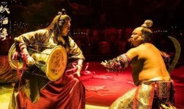 安禄山爆料视频大全集,揭秘唐朝叛乱背后的真相