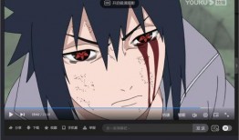 佐助爆料视频删除了吗,真相成谜