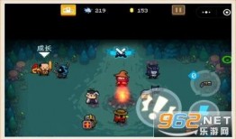 新骑士最新爆料视频,神秘技能与剧情走向大揭秘