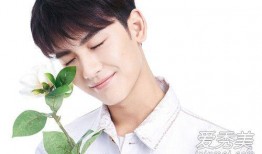 黄俊捷事件女方爆料视频,揭露惊人真相