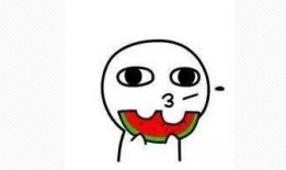 暗中吃瓜知乎免费阅读,暗中吃瓜，免费阅读背后的秘密