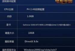 最新电源爆料新闻内容