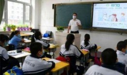 同学家长最新爆料新闻,最新校园事件引发社会关注