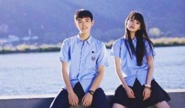 最新爆料陈飞宇固定女伴,神秘女伴成焦点，甜蜜互动引热议