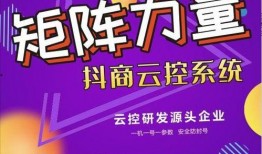 精准爆料视频下载,精准爆料视频下载背后的秘密