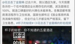 新闻爆料饭店视频大全,一窥餐饮行业幕后真相