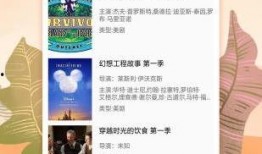 网红爆料养生馆视频在线观看,养生馆视频大曝光，在线观看揭秘养生真相