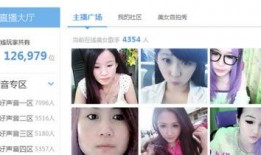 爆料美女主播视频网站免费观看,美女主播视频网站免费观看背后的秘密