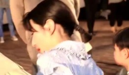 一笑值千金在线观看,网络爆笑喜剧盛宴