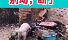 好玩的爆料搞笑视频,笑料横生！揭秘热门搞笑视频幕后趣事