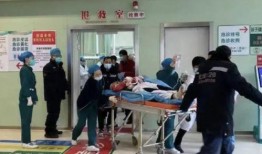 江西私立医院爆料案件最新,揭开医疗乱象背后的真相