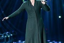 娱乐爆料的博主