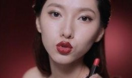 娱乐圈吃瓜421更新,揭秘明星背后的惊人真相！