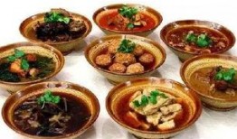 吃瓜免费分享八大碗视频,吃瓜群众齐围观