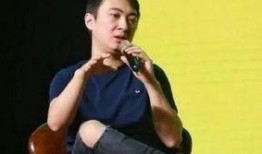王思聪这些年爆料娱乐圈,揭秘明星背后的真相与争议