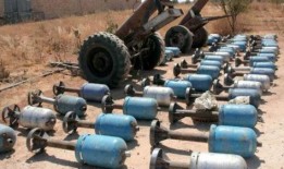 大炮头爆料视频在线观看