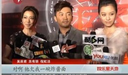 娱乐圈里的厨子爆料小说,幕后美食江湖风云录