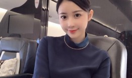 潘玮柏爆料空姐跳舞视频,太惊艳了！