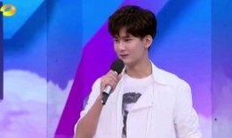 熊梓淇爆料视频,独家爆料视频幕后花絮大公开