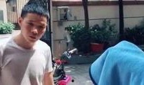 最新忠嫂爆料视频在线观看,揭秘惊人内幕，在线观看不容错过！