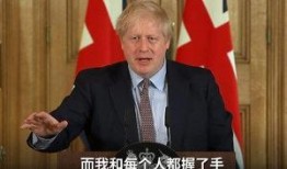 司马南最近爆料新闻视频,揭露惊天内幕，揭秘事件真相