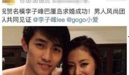 娱乐圈石锤爆料狗仔,狗仔追踪真相，揭秘明星幕后生活