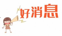新闻爆料故事,一场惊心动魄的故事背后