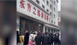 吉林省长春市最新爆料,揭秘长春市最新动态与热点事件