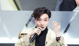 娱乐吃瓜蜀黍张艺兴小说,娱乐圈的甜蜜瓜田