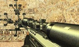 大炮头爆料视频在线观看