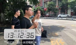 某乎爆料科研人员被抓视频,揭秘科研领域暗流涌动