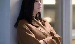 蒋欣演艺圈爆料视频,揭秘娱乐圈不为人知的幕后故事