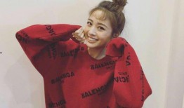 爆料鬼鬼魏大勋视频大全,揭秘明星幕后趣事