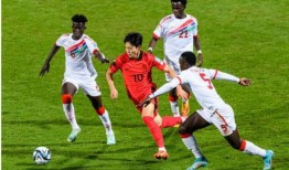 首尔体育最新八卦爆料