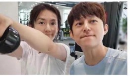 型男新闻爆料视频,幕后真相大曝光