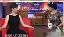 娱乐圈石锤爆料狗仔,狗仔追踪真相，揭秘明星幕后生活