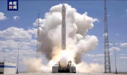 航海王克力架最新爆料是哪一集,最新爆料揭示克力架命运，关键集数即将揭晓！