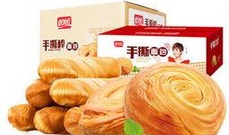 食物爆料视频大全,食物爆料视频大全精彩回顾