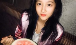 娱乐吃瓜酱拍照是真的吗