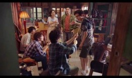 瓶子爆料最近新闻视频