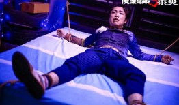 孙艺洲天涯爆料视频在线观看,揭秘娱乐圈不为人知的幕后真相