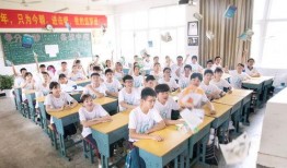 同学家长最新爆料新闻,最新校园事件引发社会关注