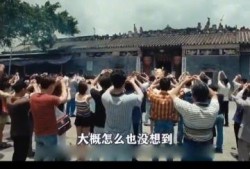 陈慧敏香港爆料视频在线观看,揭秘娱乐圈惊人内幕